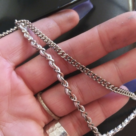 Chanel-gasses - Picture 8 of 8